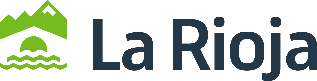 Gobierno de La Rioja